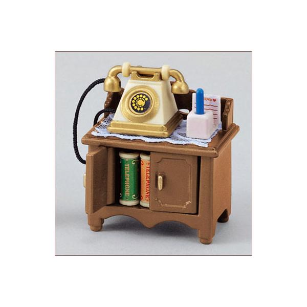 ◆お一人様 2 点まで（本店支店合計）※同一住所より複数件のご注文をいただいた場合、ご注文を取り消しさせていただくことがございます。◆ブランド：エポック ◆シリーズ：シルバニアファミリー ◆原作：シルバニアファミリー ◆型番：カ-501◆検...