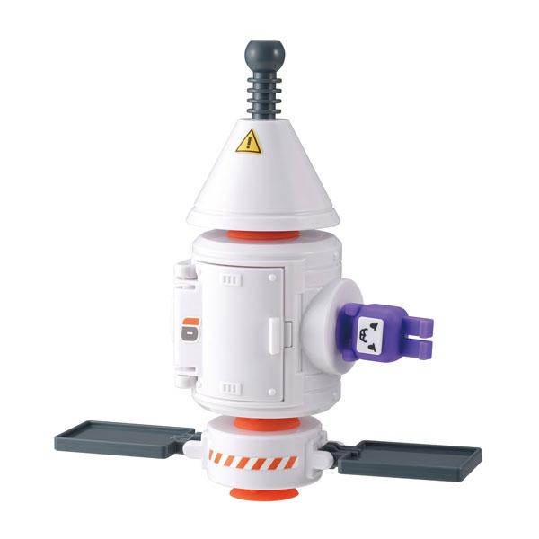 ◆お一人様 3 点まで（本店支店合計）※同一住所より複数件のご注文をいただいた場合、ご注文を取り消しさせていただくことがございます。◆ブランド：バンダイナムコホールディングス BANDAI(バンダイ) ◆検索ワード：nw250203 玩具・...