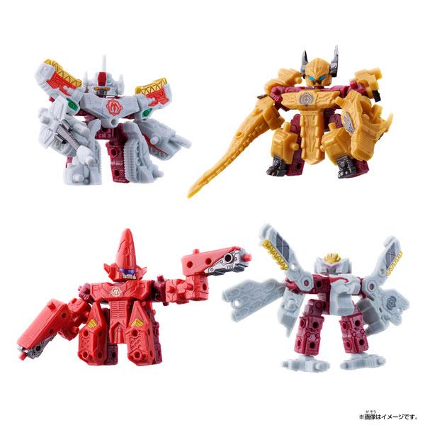 ムゲンバインムソウ vol.1 (1BOX9個入り)【新品未使用】 BANDAI ムゲンバインムソウ vol.1 未開封BOX(9個入り) (バンダイ