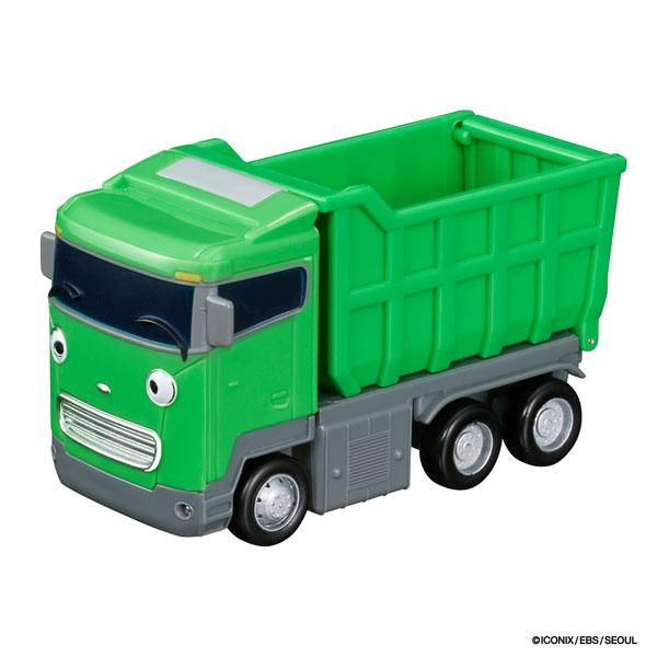 ◆お一人様 3 点まで（本店支店合計）※同一住所より複数件のご注文をいただいた場合、ご注文を取り消しさせていただくことがございます。◆ブランド：バンダイナムコホールディングス BANDAI(バンダイ) ◆原作：ちびっこバス タヨ ◆キャラ：...