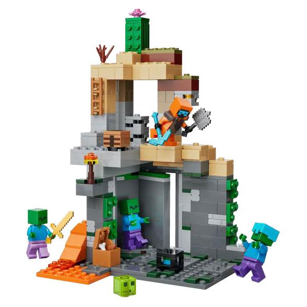 ◆お一人様 1 点まで（本店支店合計）※同一住所より複数件のご注文をいただいた場合、ご注文を取り消しさせていただくことがございます。◆仕様：【ピース数】284 【サイズ】約高さ21cm&amp;times;幅12cm&amp;times;奥...