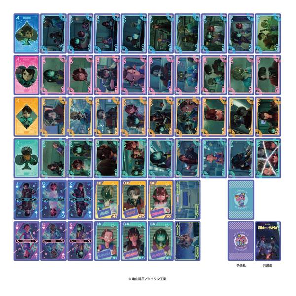 [Release date: February 28, 2026]◆入荷次第出荷（発売予定：２６年０２月未定）◆お一人様 3 点まで（本店支店合計）※同一住所より複数件のご注文をいただいた場合、ご注文を取り消しさせていただくことがございます...