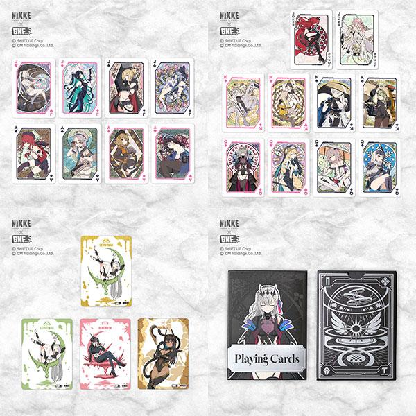 [Release date: April 30, 2026]※こちらは、韓国への販売はできません。 こちらの商品は中国仕様の正規輸入品です。 ※商品の内容が予告なく変更される場合がございます。 ※中国以外では未対応の特典や内容物が含まれる場...