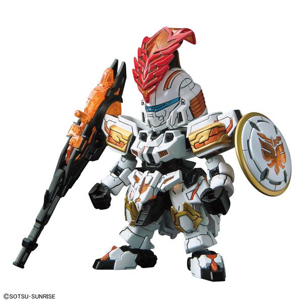 Sd 三国創傑伝 夏侯淵トールギス プラモデル Bandai Spirits 在庫切れ Toy Gdm 5159 あみあみ Yahoo 店 通販 Yahoo ショッピング