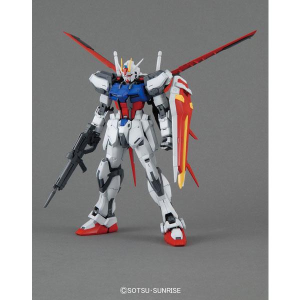 エールストライクガンダムの通販・価格比較 - 価格.com エールストライクガンダムの通販・価格比較 - 価格.com