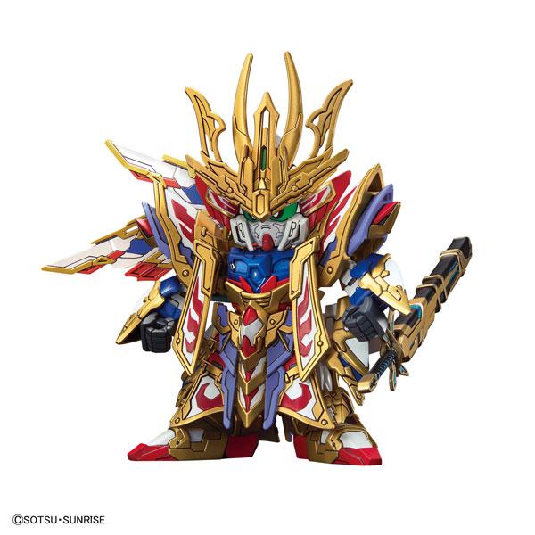 ガンダム Sdw みんな探してる人気モノ ガンダム Sdw おもちゃ