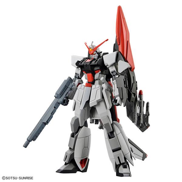 HG 1/144 ムラサメ改 プラモデル[BANDAI SPIRITS]《在庫切れ》