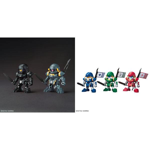 [Release date: January 31, 2026]◆入荷次第出荷（発売予定：２６年０１月未定）◆お一人様 3 点まで（本店支店合計）※同一住所より複数件のご注文をいただいた場合、ご注文を取り消しさせていただくことがございます。...