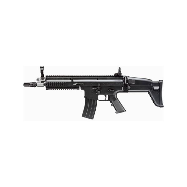 電動ガンボーイズ ハイグレード Scar L Cqc Black スカーライト Cqc ブラック 東京マルイ 発売済 在庫品 Toy Ipn 4457 あみあみ Yahoo 店 通販 Yahoo ショッピング