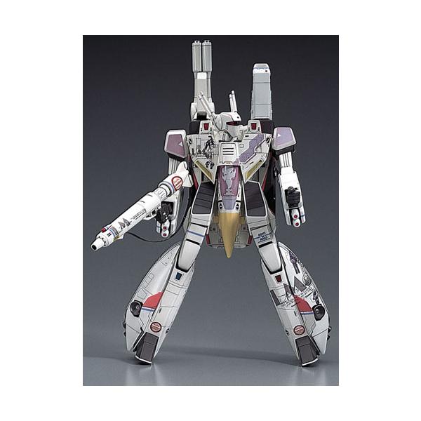 [Release date: April 25, 2026]◆入荷次第出荷（発売予定：２６年０４月下旬）◆お一人様 3 点まで（本店支店合計）※同一住所より複数件のご注文をいただいた場合、ご注文を取り消しさせていただくことがございます。◆仕...