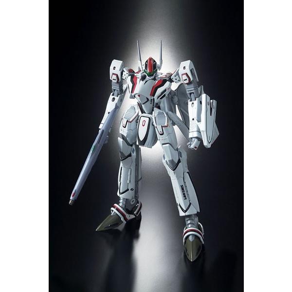 Dx超合金 マクロスｆ Vf 25f メサイアバルキリー 早乙女アルト機 再販 バンダイ 在庫切れ あみあみ Paypayモール店 通販 Paypayモール