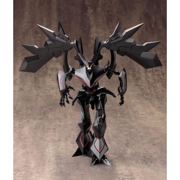 S R G S スーパーロボット大戦og Original Generations アストラナガン プラモデル コトブキヤ 在庫切れ Buyee Buyee 提供一站式最全面最专业现地yahoo Japan拍卖代bid代拍代购服务 Bot Online