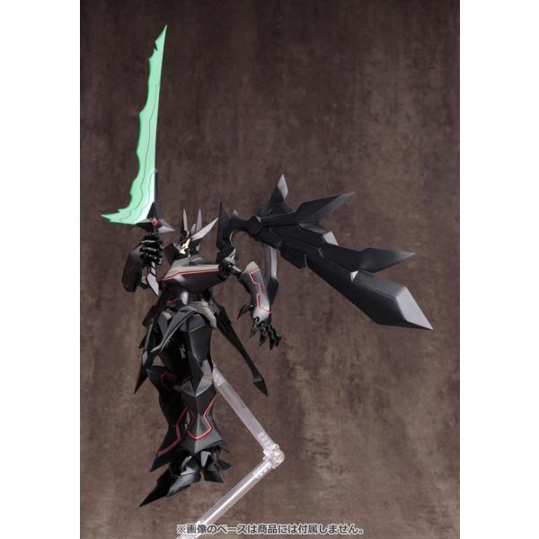 S R G S スーパーロボット大戦og Original Generations アストラナガン プラモデル コトブキヤ 在庫切れ Buyee Buyee 提供一站式最全面最专业现地yahoo Japan拍卖代bid代拍代购服务 Bot Online