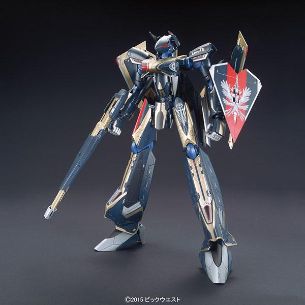 マクロスd 1 72 Sv 262hs ドラケンiii キース エアロ ウィンダミア機 プラモデル バンダイ 発売済 在庫品 Toy Rbt 40 あみあみ Yahoo 店 通販 Yahoo ショッピング