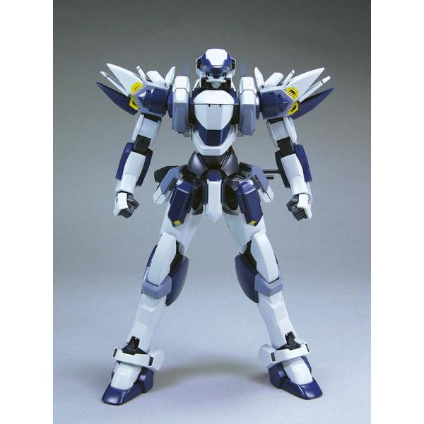 フルメタル パニックtsr No 8 1 48 アームスレイブ Arxー7 アーバレスト プラモデル アオシマ 在庫切れ Buyee Buyee 提供一站式最全面最專業現地yahoo Japan拍賣代bid代拍代購服務 Bot Online