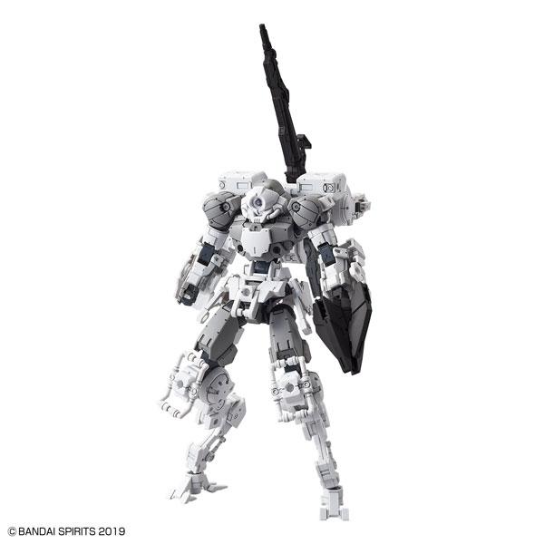 30mm 1 144 Bexm 15 ポルタノヴァ 宇宙仕様 グレー プラモデル Bandai Spirits 在庫切れ Toy Rbt 5137 あみあみ Yahoo 店 通販 Yahoo ショッピング