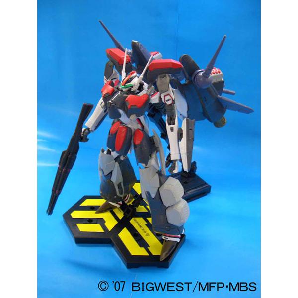 マクロスf フロンティア 1 72 Vf 25f アーマードメサイアバルキリー アルト機 プラモデル 再販 Bandai Spirits 在庫切れ Toy Rbt 5497 あみあみ Yahoo 店 通販 Yahoo ショッピング