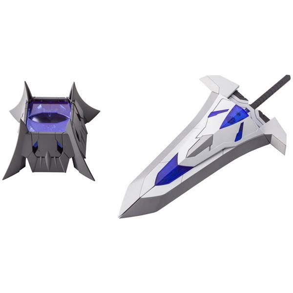 スター ニット プラモデルの人気商品 通販 価格比較 価格 Com