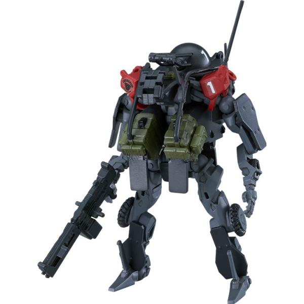 Moderoid 1 35 Obsolete Pmcサーベラス社エグゾフレーム プラモデル グッドスマイルカンパニー 発売済 在庫品 Toy Rbt 5712 あみあみ Yahoo 店 通販 Yahoo ショッピング