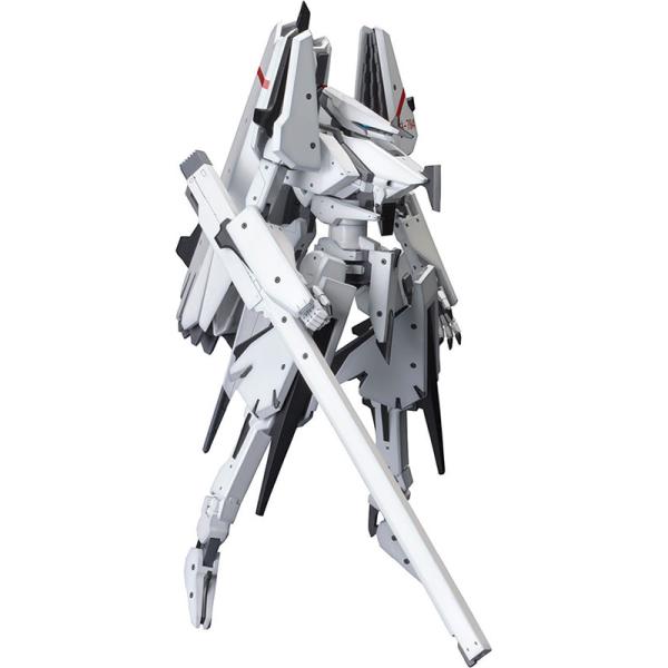 シドニアの騎士 1 100 一七式衛人 継衛改二 プラモデル 再販 コトブキヤ ０９月予約 Toy Rbt 5974 あみあみ Yahoo 店 通販 Yahoo ショッピング