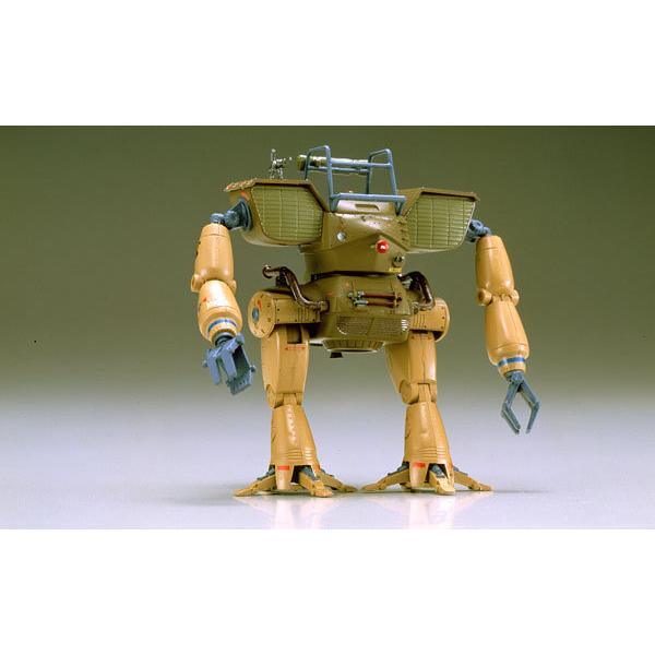 戦闘メカ ザブングル 1 100 ギャロップタイプ プラモデル 再販 Bandai Spirits 在庫切れ Toy Rbt 6115 あみあみ Yahoo 店 通販 Yahoo ショッピング