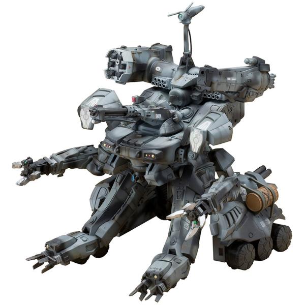ト*フ様 コトブキヤ　ガンヘッド コトブキヤ（KOTOBUKIYA） ガンヘッド 1/35 プラモデル（再販
