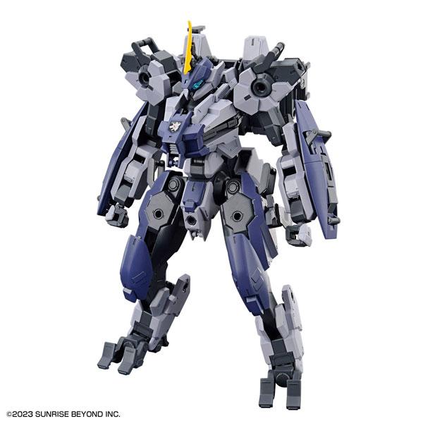 HG 1/72 メイレス プロトゴウヨウ プラモデル[BANDAI SPIRITS]《在庫切れ》