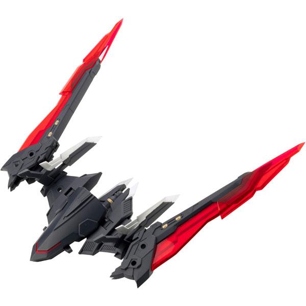 コトブキヤ（KOTOBUKIYA） M.S.G モデリングサポートグッズ ヘヴィ