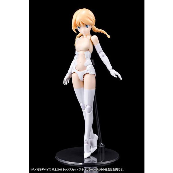 ◆お一人様 12 点まで（本店支店合計）※同一住所より複数件のご注文をいただいた場合、ご注文を取り消しさせていただくことがございます。◆仕様：プラモデル 【スケール】1/1 【サイズ】全高：約20mm◆ブランド：KOTOBUKIYA(コトブ...