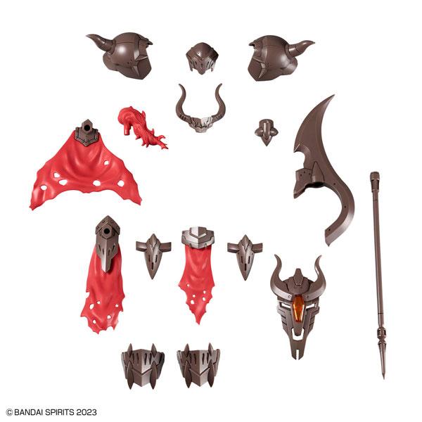 ◆お一人様 3 点まで（本店支店合計）※同一住所より複数件のご注文をいただいた場合、ご注文を取り消しさせていただくことがございます。◆仕様：プラモデル◆ブランド：BANDAI SPIRITS(バンダイスピリッツ) BANDAI SPIRIT...