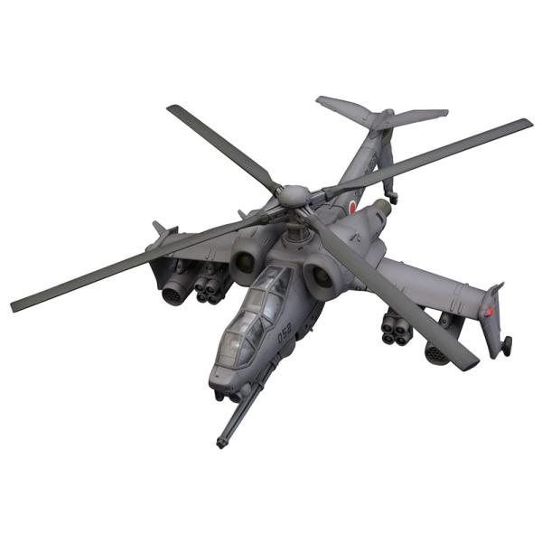 ◆お一人様 12 点まで（本店支店合計）※同一住所より複数件のご注文をいただいた場合、ご注文を取り消しさせていただくことがございます。◆仕様：プラモデル 【スケール】1/72 【サイズ】全長約200mm◆ブランド：KOTOBUKIYA(コト...