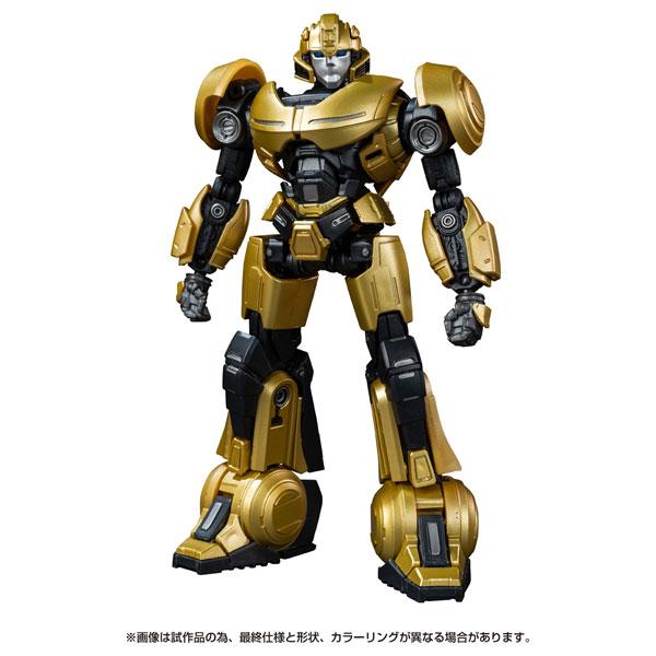 タカラトミー（TAKARA TOMY） (箱破損特価新品)トランスフォーマー AMK