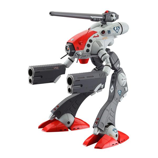 ハセガワ　1/72 グラージ　プラモデル塗装済み完成品 Amazon | ハセガワ(Hasegawa) 超時空要塞マクロス グラージ 1/72