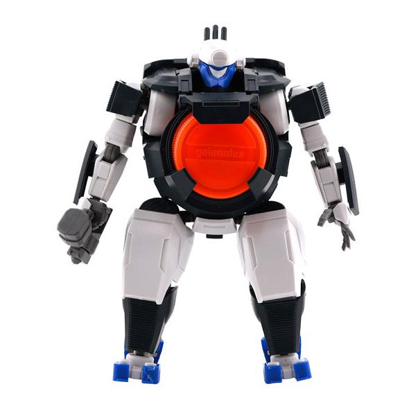 ◆お一人様 3 点まで（本店支店合計）※同一住所より複数件のご注文をいただいた場合、ご注文を取り消しさせていただくことがございます。◆仕様：プラモデル 【サイズ】全高12cm◆ブランド：ガイアノーツ ◆型番：78030◆検索ワード：nw25...