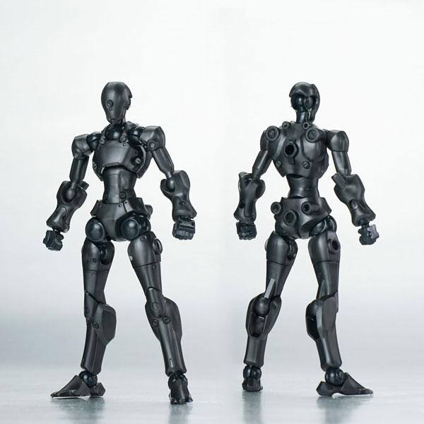 [Release date: January 31, 2026]◆入荷次第出荷（発売予定：２６年０１月未定）◆お一人様 3 点まで（本店支店合計）※同一住所より複数件のご注文をいただいた場合、ご注文を取り消しさせていただくことがございます。...