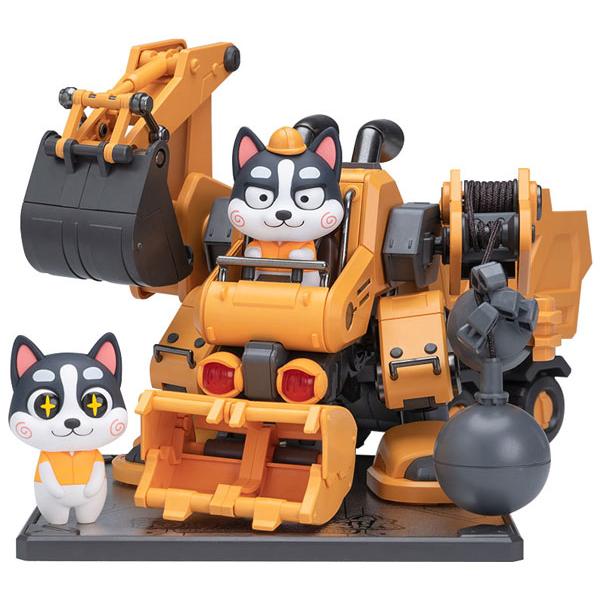 [Release date: March 31, 2026]◆入荷次第出荷（発売予定：２６年０３月未定）◆お一人様 3 点まで（本店支店合計）※同一住所より複数件のご注文をいただいた場合、ご注文を取り消しさせていただくことがございます。◆仕...