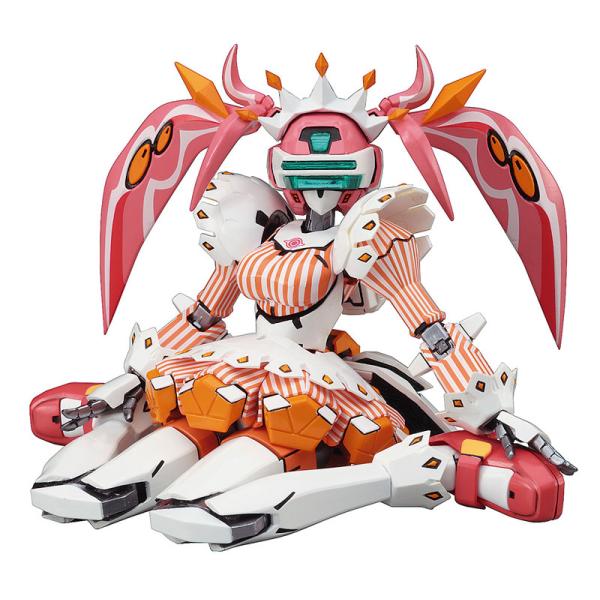 [Release date: April 25, 2026]◆入荷次第出荷（発売予定：２６年０４月下旬）◆お一人様 3 点まで（本店支店合計）※同一住所より複数件のご注文をいただいた場合、ご注文を取り消しさせていただくことがございます。◆仕...