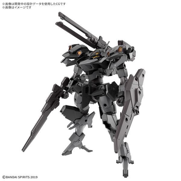 30MM 1/144 xEXM-000 ゼノヴァルト プラモデル[BANDAI SPIRITS]《在庫