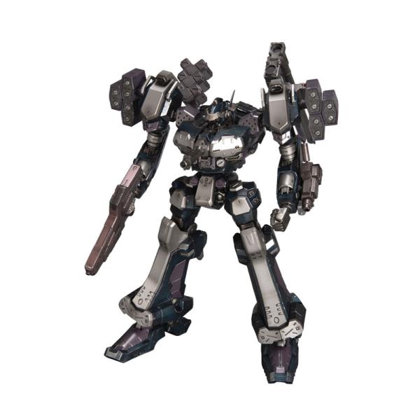 コトブキヤ アーマード・コア CR-C75U2 白兵戦Ver. コトブキヤ（KOTOBUKIYA） アーマード・コア クレスト CR-C75U2 白兵戦