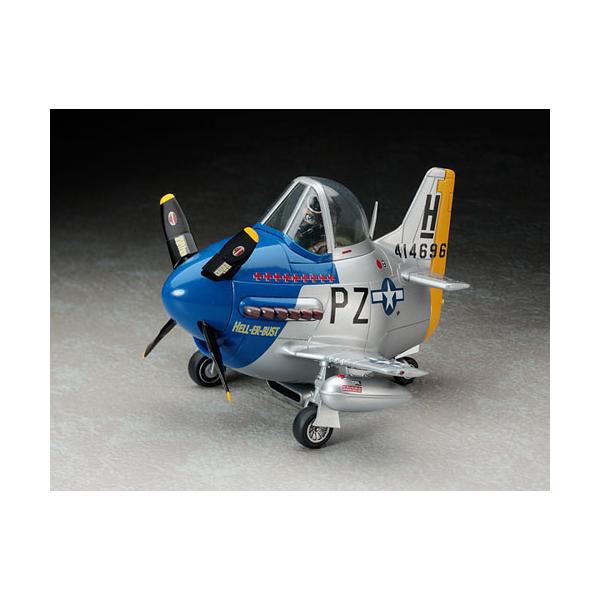 [Release date: March 11, 2026]◆入荷次第出荷（発売予定：２６年０３月中旬）◆お一人様 3 点まで（本店支店合計）※同一住所より複数件のご注文をいただいた場合、ご注文を取り消しさせていただくことがございます。◆仕...