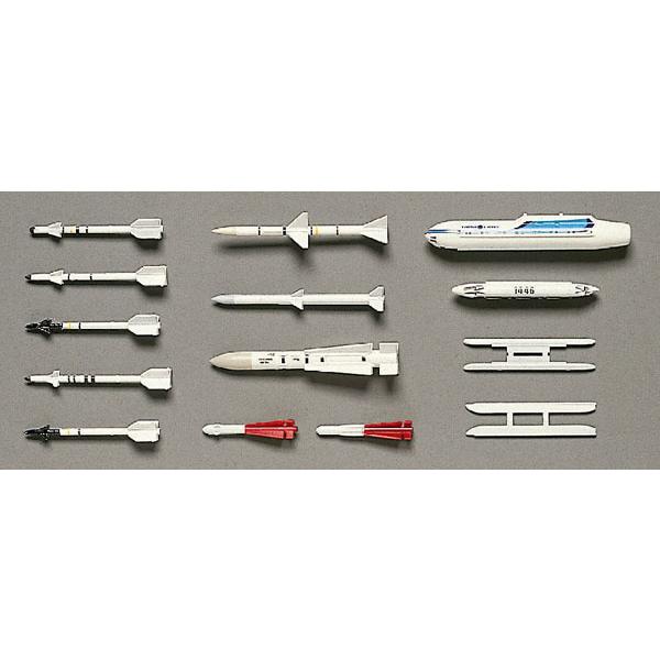 [Release date: March 11, 2026]◆入荷次第出荷（発売予定：２６年０３月中旬）◆お一人様 3 点まで（本店支店合計）※同一住所より複数件のご注文をいただいた場合、ご注文を取り消しさせていただくことがございます。◆仕...