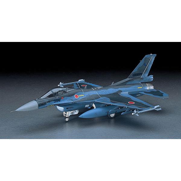 ハセガワ 1/48 三菱 F-2A (日本航空自衛隊 支援戦闘機) (模型) 価格比較 - 価格.com ハセガワ 1/48 三菱 F-2A (日本航空自衛隊 支援戦闘機) (模型) 価格比較 - 価格.com
