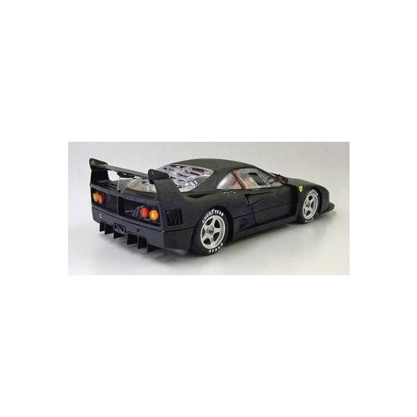 1/12 f40 フェラーリの人気商品・通販・価格比較 - 価格.com 1/12 f40 フェラーリの人気商品・通販・価格比較 - 価格.com