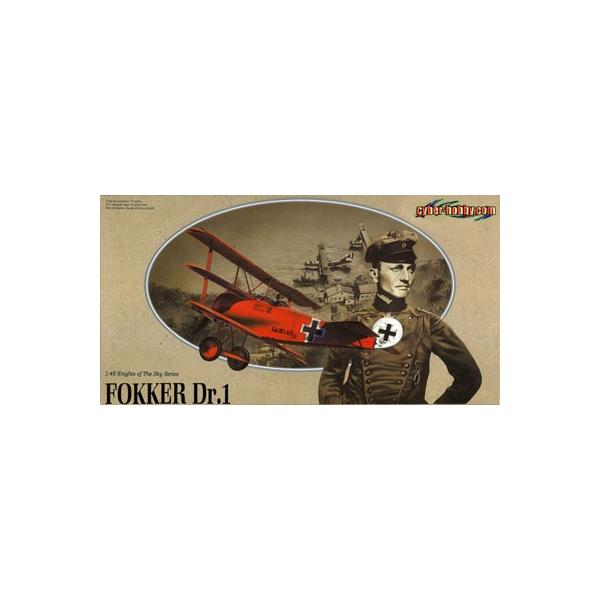 1/48 tHbJ[ Dr.Igbhoh vfiĔ́j[TCo[zr[]sPP\t