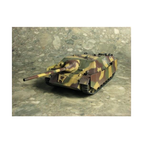 1/35 WW.II hCcR IV쒀 L/70(V) gOh vfiĔ́j[TCo[zr[]sPP\񁦎bt