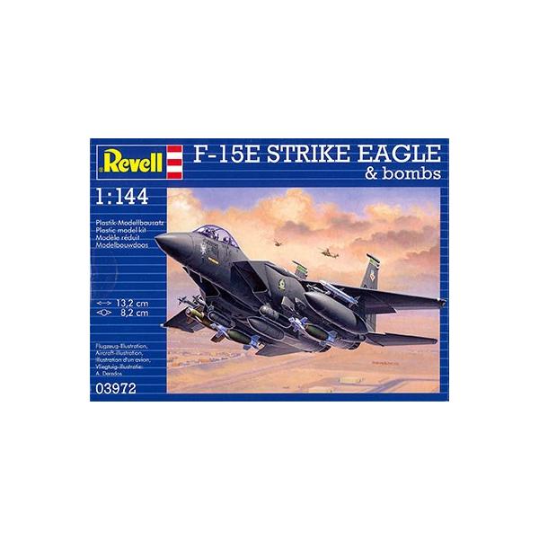 1 144 F 15e ストライクイーグル 爆弾付 プラモデル ドイツレベル 在庫切れ Buyee Buyee 提供一站式最全面最專業現地yahoo Japan拍賣代bid代拍代購服務 Bot Online