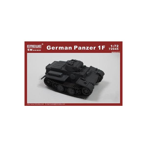 1/72 1F^ WLbg[5M HOBBY]sPP\t