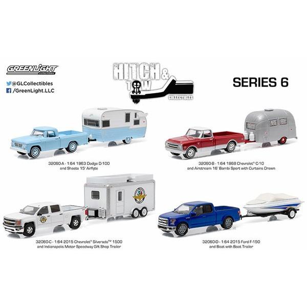 speedway toy truck 2015