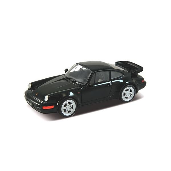 ポルシェ　９６４　１／１4　ミニカー ポルシェ 964 ミニカー」の人気商品一覧 | 安い商品を通販サイトから
