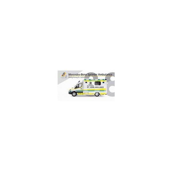 No.38 ZfXxc Xv^[ nla@ ~}[TINY]sPO\t